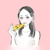 あすグルメ福岡