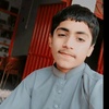 rizwan.rajput.055