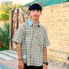 a__18ws