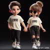 yenn123.45