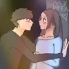 iloveshrimposomutch
