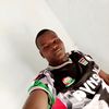 kayos.kibet20