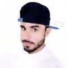 user227567537