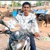 pramod.babu.kusbhawa