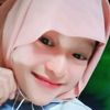 tiwiey25