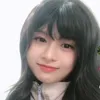 utgiashop2