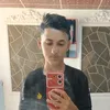 gdjhih
