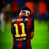 the.prince5827