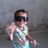gb_magn