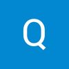 qqqq123435