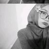 shasleepp01