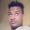 abukiweliyu