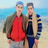 hammad51719