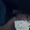 pirezzzah._