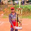 pavishankar973