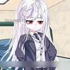 fandom_gau0