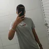 jpzim_fxp9