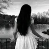 مَـجـهـول.