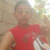 user1551267714596