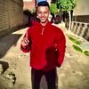 Hamo Ali🌶