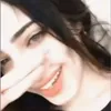 user5961611259753