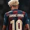 xavier.429