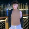 user5138559112618