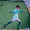 p.gael4