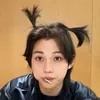 juliaviskoo.1