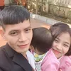 h.anh2140