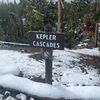 highaltitudeadventures