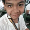 si_marky01