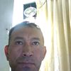 user61768833358175