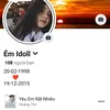 m.idoll
