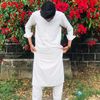 usmani2145