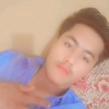 malak.ishaq.khan0