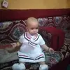 ummuufatirha3