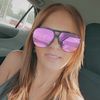 pitbullmama843
