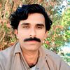 riaz.khosa11