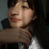bella_2632