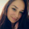 leidy.ramirez462