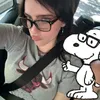 fimdomundox_