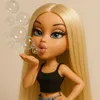 lovesuds8