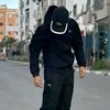matazchabbi1