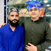 bilal.siddiqui82