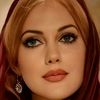 fatma.al.zain