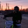 veta_162
