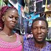 aminata.bangura462
