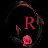 roua.laith