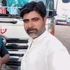 ahmad.gujjr.007